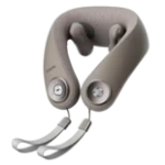Bild von RENPHO R-L001 Neck Massager
