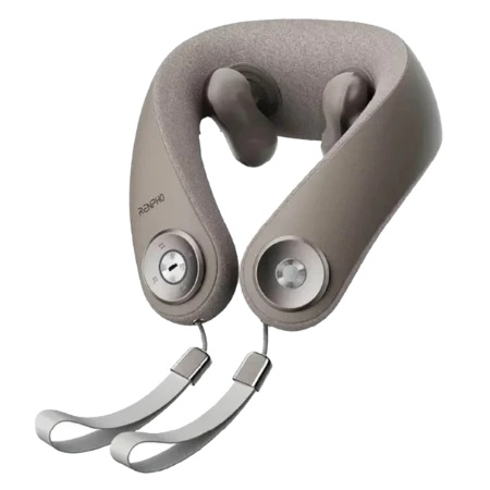 Bild von RENPHO R-L001 Neck Massager