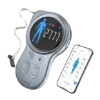 Bild von RENPHO Smart Tape Measure+
