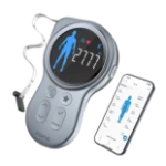 Picture of RENPHO Smart Tape Measure+