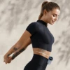 Bild von RENPHO Smart Tape Measure+