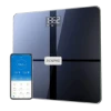 Bild von RENPHO Smart WIFI Body Weight Scale