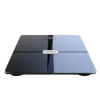 Bild von RENPHO Smart WIFI Body Weight Scale