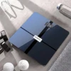 Bild von RENPHO Smart WIFI Body Weight Scale