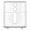 Bild von Xiaomi Air Fryer Essential 6L