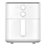 Bild von Xiaomi Air Fryer Essential 6L