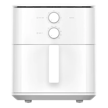 Bild von Xiaomi Air Fryer Essential 6L