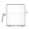 Bild von Xiaomi Air Fryer Essential 6L