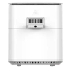 Bild von Xiaomi Air Fryer Essential 6L