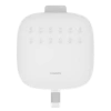 Bild von Xiaomi Air Fryer Essential 6L
