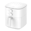 Bild von Xiaomi Air Fryer Essential 6L