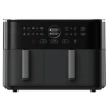 Bild von Xiaomi Dual Zone Air Fryer 10L 