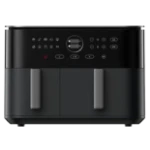 Bild von Xiaomi Dual Zone Air Fryer 10L 