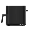 Bild von Xiaomi Dual Zone Air Fryer 10L 