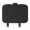 Bild von Xiaomi Dual Zone Air Fryer 10L 