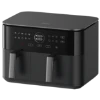 Bild von Xiaomi Dual Zone Air Fryer 10L 