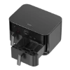 Bild von Xiaomi Dual Zone Air Fryer 10L 