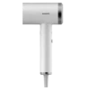 Picture of Xiaomi High-speed Iconic Hair Dryer 