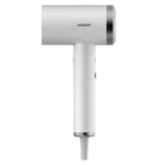 Picture of Xiaomi High-speed Iconic Hair Dryer 
