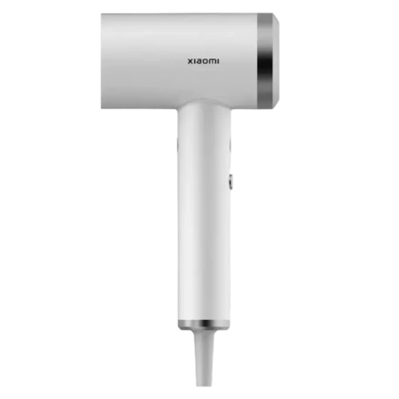 Picture of Xiaomi High-speed Iconic Hair Dryer 
