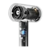 Picture of Xiaomi High-speed Iconic Hair Dryer 