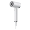 Picture of Xiaomi High-speed Iconic Hair Dryer 