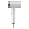 Picture of Xiaomi High-speed Iconic Hair Dryer 