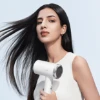 Picture of Xiaomi High-speed Iconic Hair Dryer 