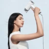 Picture of Xiaomi High-speed Iconic Hair Dryer 