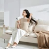 Picture of Xiaomi High-speed Iconic Hair Dryer 