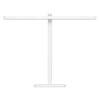 Bild von Xiaomi LED Desk Lamp 2