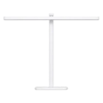 Bild von Xiaomi LED Desk Lamp 2