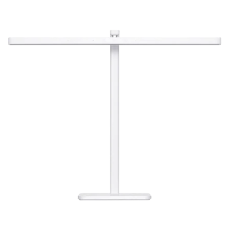 Bild von Xiaomi LED Desk Lamp 2