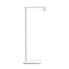 Bild von Xiaomi LED Desk Lamp 2