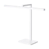Bild von Xiaomi LED Desk Lamp 2