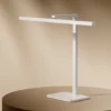 Bild von Xiaomi LED Desk Lamp 2