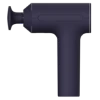 Picture of Xiaomi Massage Gun 2