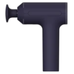 Bild von Xiaomi Massage Gun 2