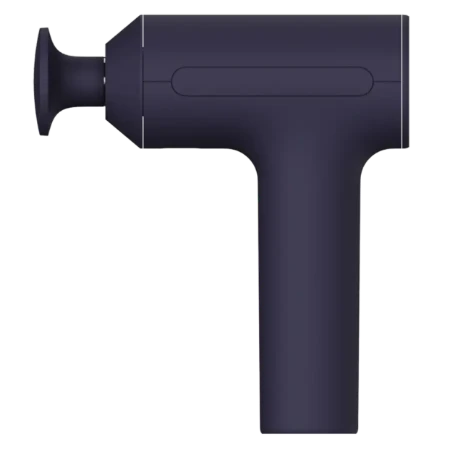 Picture of Xiaomi Massage Gun 2