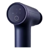 Picture of Xiaomi Massage Gun 2