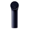 Picture of Xiaomi Massage Gun 2