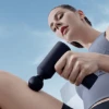 Picture of Xiaomi Massage Gun 2