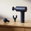 Picture of Xiaomi Massage Gun 2