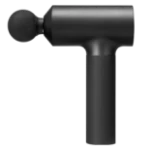 Bild von Xiaomi Massage Gun 