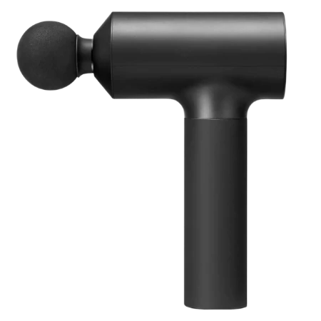 Bild von Xiaomi Massage Gun 