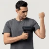 Bild von Xiaomi Massage Gun 