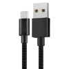 Bild von Mi Braided USB Type-C Cable 1M 