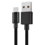 Picture of Mi Braided USB Type-C Cable 1M 