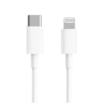 Picture of Mi Type-C to Lightning Cable 1m