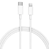 Bild von Mi Type-C to Lightning Cable 1m